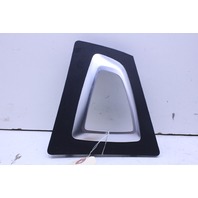 BMW 328i 335i 428i Shift Shifter Trim Bezel 9258318 OEM