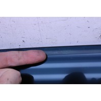 2016 BMW 328i 435i 428i M3 Navigation Information Display Screen OEM