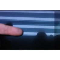 2016 BMW 328i 435i 428i M3 Navigation Information Display Screen OEM