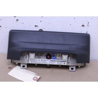 2016 BMW 328i 435i 428i M3 Navigation Information Display Screen OEM