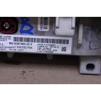 2016 BMW 328i 435i 428i M3 Navigation Information Display Screen OEM