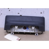 2016 BMW 328i 435i 428i M3 Navigation Information Display Screen OEM