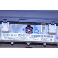 2016 BMW 328i 435i 428i M3 Navigation Information Display Screen OEM