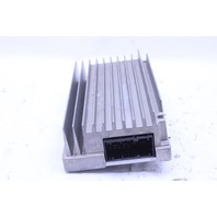 2016 BMW 428i HiFi Amp Amplifier 9387663 OEM