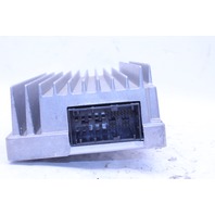 2016 BMW 428i HiFi Amp Amplifier 9387663 OEM