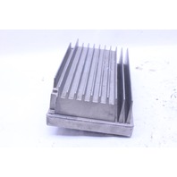 2016 BMW 428i HiFi Amp Amplifier 9387663 OEM