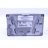 2016 BMW 428i HiFi Amp Amplifier 9387663 OEM