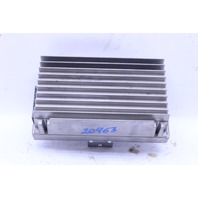 2016 BMW 428i HiFi Amp Amplifier 9387663 OEM