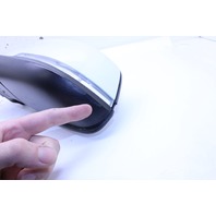 2014-2016 BMW 435i Driver Left Side View Door Mirror 7285107 OEM