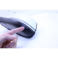 2014-2016 BMW 435i Driver Left Side View Door Mirror 7285107 OEM