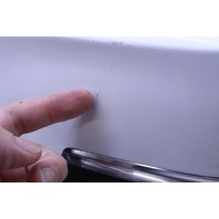 2014-2016 BMW 435i Driver Left Side View Door Mirror 7285107 OEM