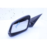 2014-2016 BMW 435i Driver Left Side View Door Mirror 7285107 OEM