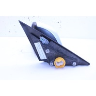 2014-2016 BMW 435i Driver Left Side View Door Mirror 7285107 OEM