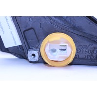 2014-2016 BMW 435i Driver Left Side View Door Mirror 7285107 OEM