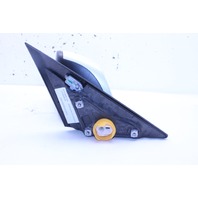 2014-2016 BMW 435i Driver Left Side View Door Mirror 7285107 OEM