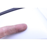 BMW 428i 430i 435i 440i Right Side View Door Mirror 7285108 Stock#20463 OEM