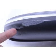 BMW 428i 430i 435i 440i Right Side View Door Mirror 7285108 Stock#20463 OEM