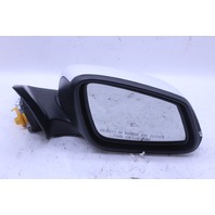 BMW 428i 430i 435i 440i Right Side View Door Mirror 7285108 Stock#20463 OEM