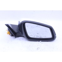 BMW 428i 430i 435i 440i Right Side View Door Mirror 7285108 Stock#20463 OEM