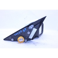 BMW 428i 430i 435i 440i Right Side View Door Mirror 7285108 Stock#20463 OEM