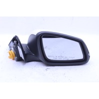 BMW 428i 430i 435i 440i Right Side View Door Mirror 7285108 Stock#20463 OEM