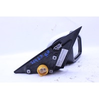 BMW 428i 430i 435i 440i Right Side View Door Mirror 7285108 Stock#20463 OEM