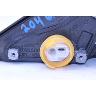 BMW 428i 430i 435i 440i Right Side View Door Mirror 7285108 Stock#20463 OEM