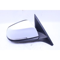 BMW 428i 430i 435i 440i Right Side View Door Mirror 7285108 Stock#20463 OEM