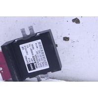 2015 BMW 528i Fuel Pump Control Module 16147407514 OEM