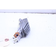 2015 BMW 528i LED Headlight Module 18592200 OEM