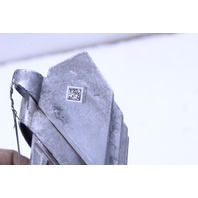 2015 BMW 528i LED Headlight Module 18592200 OEM