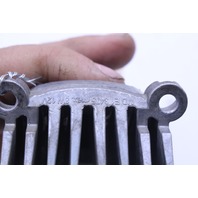 2015 BMW 528i LED Headlight Module 18592200 OEM