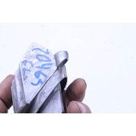 2015 BMW 528i LED Headlight Module 18592200 OEM