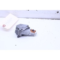 2015 BMW 528i LED Headlight Module 18592200 OEM