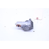 2015 BMW 528i LED Headlight Module 18592200 OEM