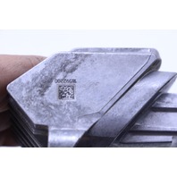 2015 BMW 528i LED Headlight Module 18592200 OEM