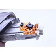 2015 BMW 528i LED Headlight Module 18592200 OEM