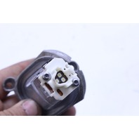 2015 BMW 528i LED Headlight Module 18592200 OEM