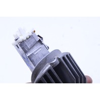 2015 BMW 528i LED Headlight Module 18592200 OEM