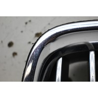 2014 - 2016 BMW 528i 535i 550i Right Kidney Bumper Grille 7336478 OEM