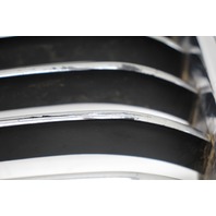 2014 - 2016 BMW 528i 535i 550i Right Kidney Bumper Grille 7336478 OEM