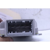 BMW 528i M5 M6 X5 X6 Active Sound Control Design Module 65129367797 OEM