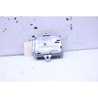 BMW 528i M5 M6 X5 X6 Active Sound Control Design Module 65129367797 OEM