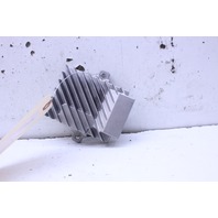 BMW 528i M5 M6 X5 X6 Active Sound Control Design Module 65129367797 OEM