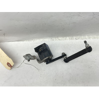 BMW Headlight Suspension Level Sensor 1093697 OEM