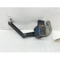 BMW Headlight Suspension Level Sensor 1093697 OEM