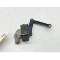BMW Headlight Suspension Level Sensor 1093697 OEM