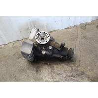 2006-2008 BMW M5 M6 Rear Differential Carrier 3.62 Ratio 33102283063 OEM Used