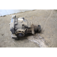 2006-2008 BMW M5 M6 Rear Differential Carrier 3.62 Ratio 33102283063 OEM Used