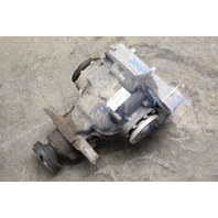 2006-2008 BMW M5 M6 Rear Differential Carrier 3.62 Ratio 33102283063 OEM Used